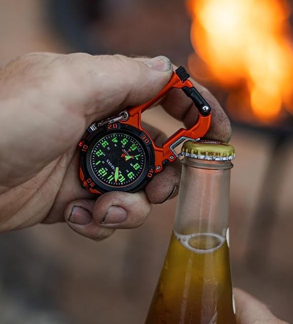 dakota-flint-clip-on-survival-watch-4.jpg | Image