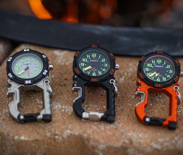 dakota-flint-clip-on-survival-watch-5.jpg | Image
