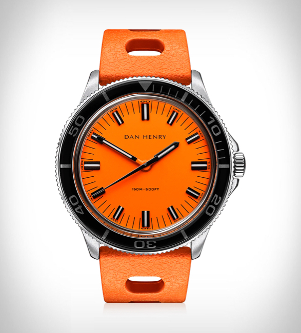 dan-henry-1975-skin-diver-watch-3.jpeg | Image