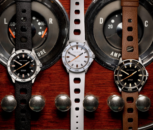 dan-henry-1975-skin-diver-watch-4.jpeg | Image