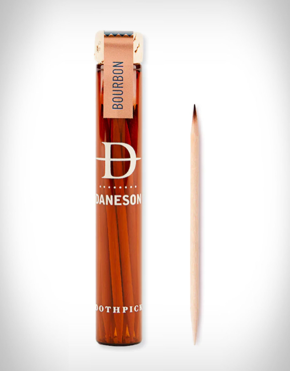 daneson-flavored-toothpicks-2.jpeg | Image