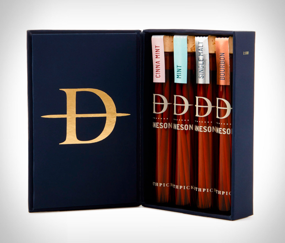daneson-flavored-toothpicks-3.jpeg | Image