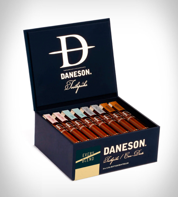 daneson-flavored-toothpicks-5.jpeg | Image