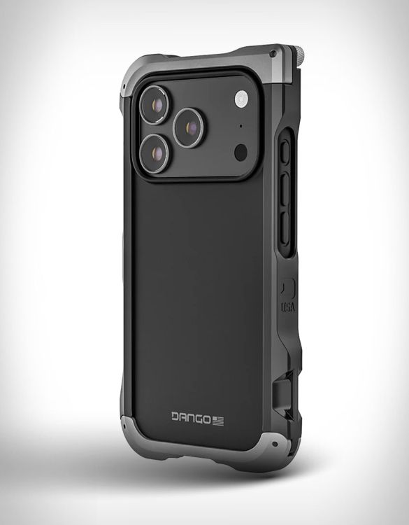 dango-adapt-iphone-case-2.jpg | Image