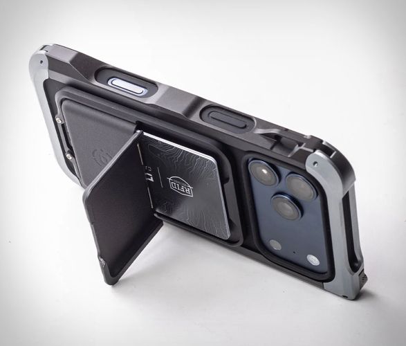 dango-adapt-iphone-case-3.jpg | Image