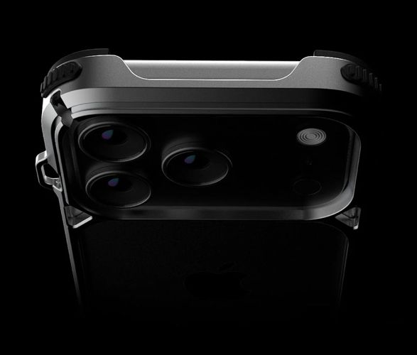 dango-adapt-iphone-case-4.jpg | Image