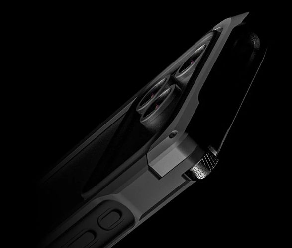 dango-adapt-iphone-case-5.jpg | Image