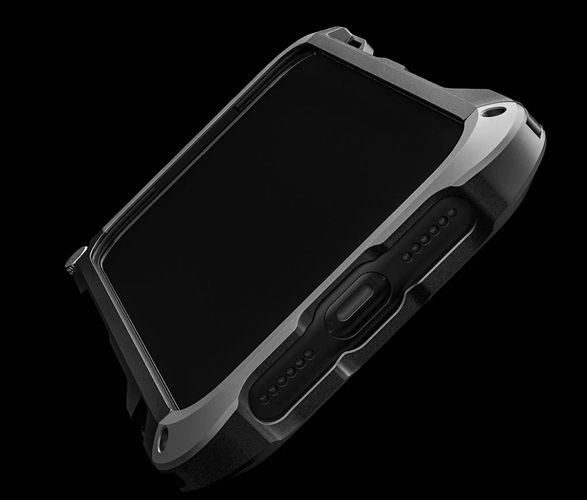 dango-adapt-iphone-case-6.jpg | Image