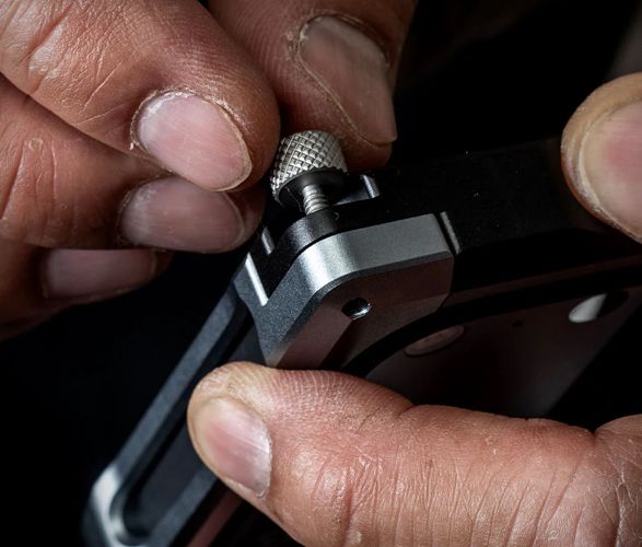 dango-adapt-iphone-case-7.jpg | Image