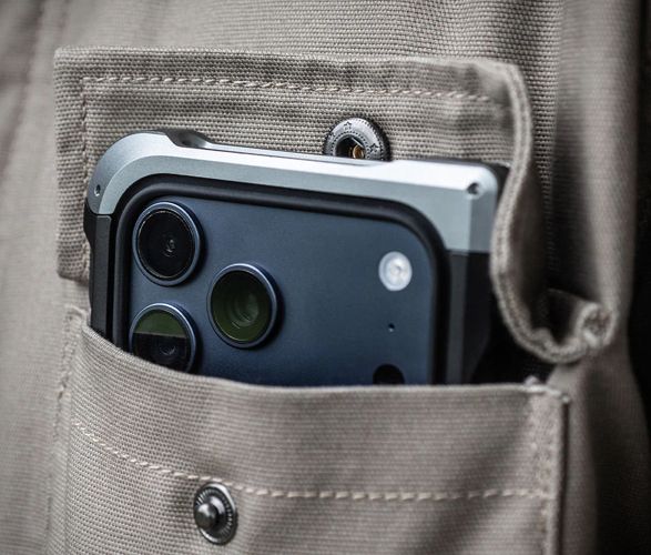 dango-adapt-iphone-case-8.jpg | Image