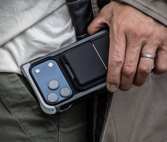 dango-adapt-iphone-case-9.jpg | Image