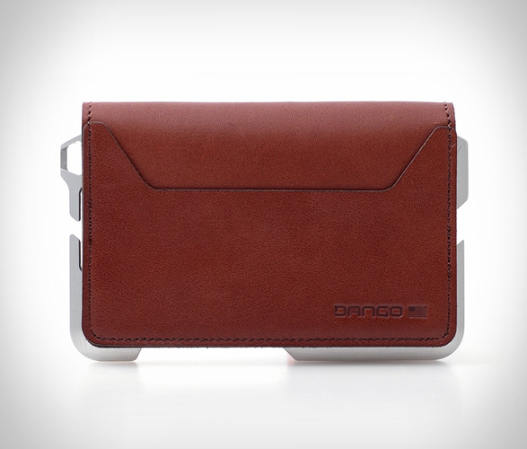 dango-d01-bifold-wallet-2.jpg | Image