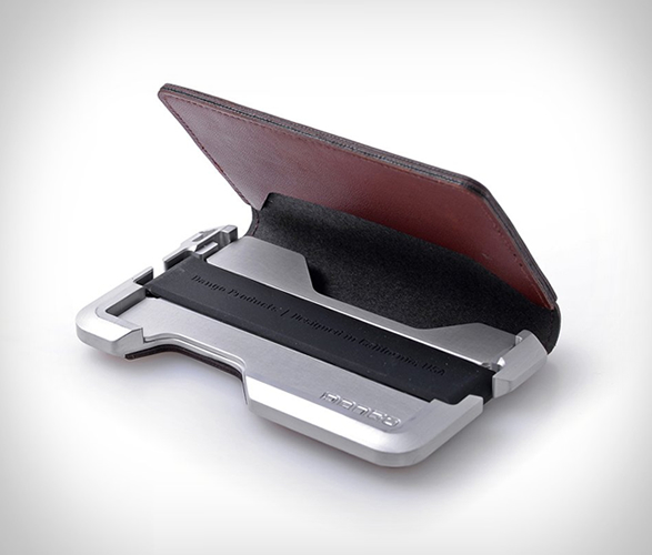 dango-d01-bifold-wallet-3.jpg | Image