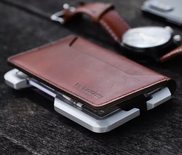 dango-d01-bifold-wallet-5.jpg | Image