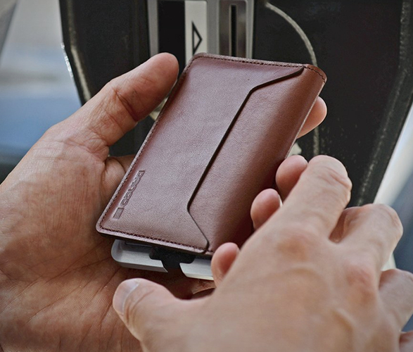 dango-d01-bifold-wallet-7.jpg