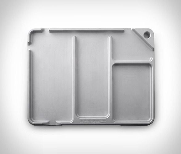 dango-edc-tray-2.jpg | Image