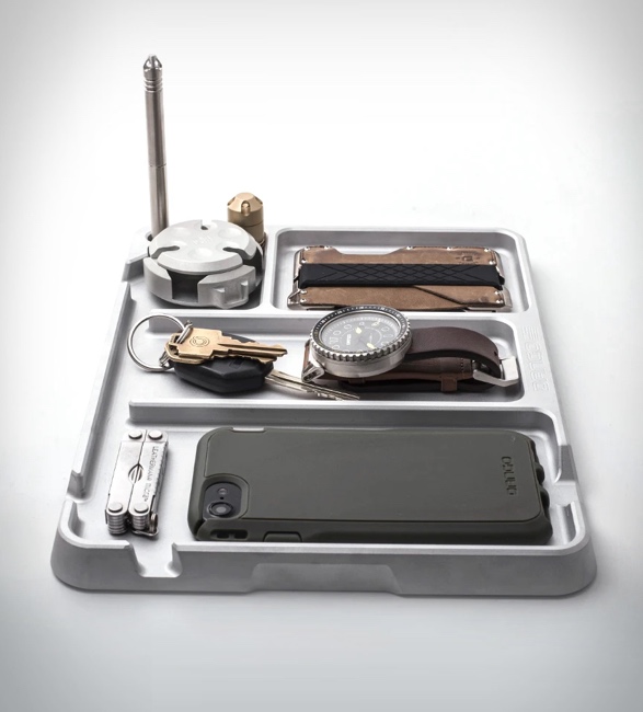 dango-edc-tray-4.jpg | Image