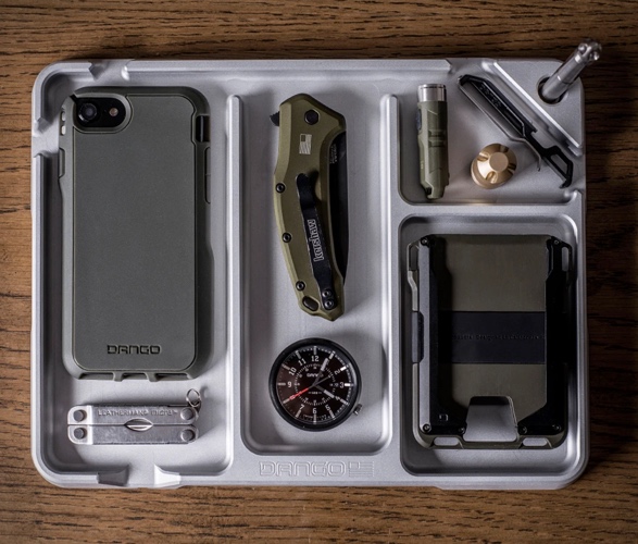 dango-edc-tray-5.jpg | Image