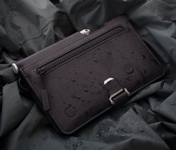 dango-p02-pioneer-travel-wallet-2.jpg | Image