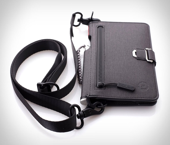 dango-p02-pioneer-travel-wallet-3.jpg | Image