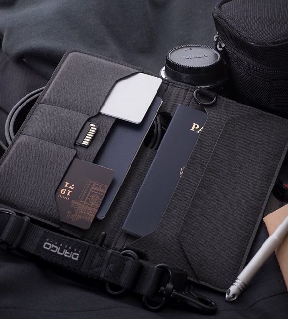 dango-p02-pioneer-travel-wallet-4.jpg | Image