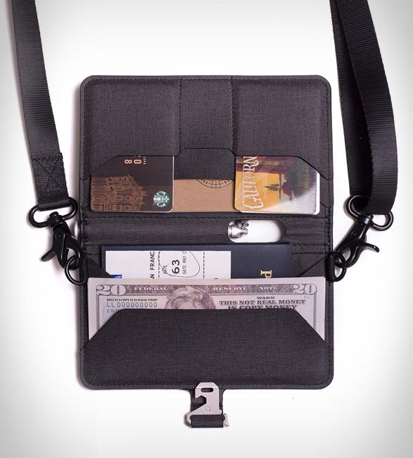 dango-p02-pioneer-travel-wallet-5.jpg | Image
