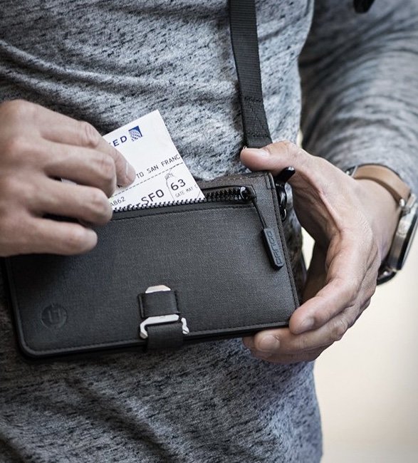 dango-p02-pioneer-travel-wallet-6.jpg