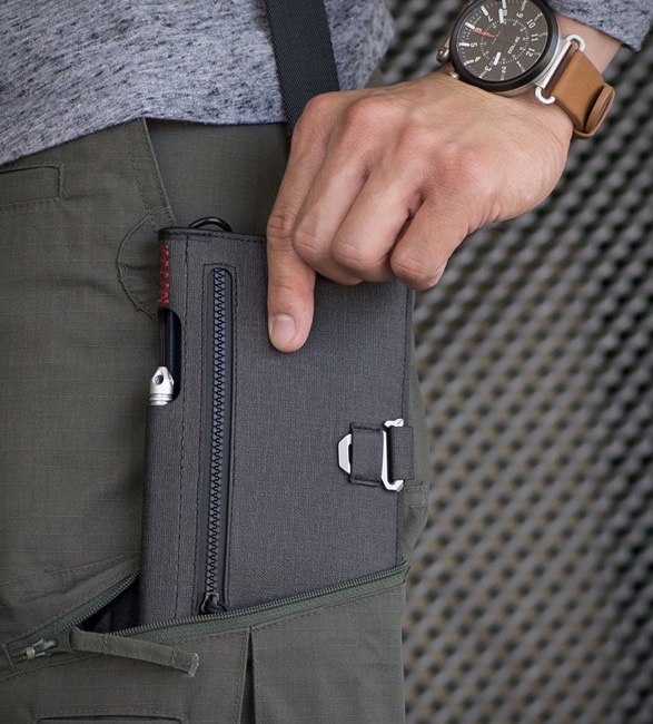 dango-p02-pioneer-travel-wallet-7.jpg
