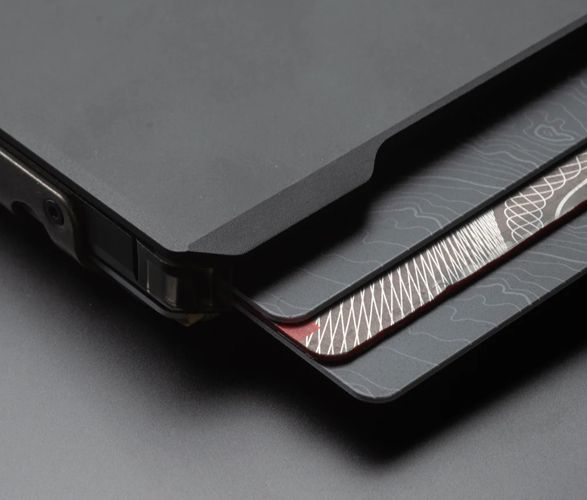 dango-sk1-slide-kick-wallet-10.jpg | Image