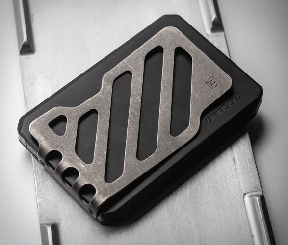 dango-sk1-slide-kick-wallet-11.jpg | Image