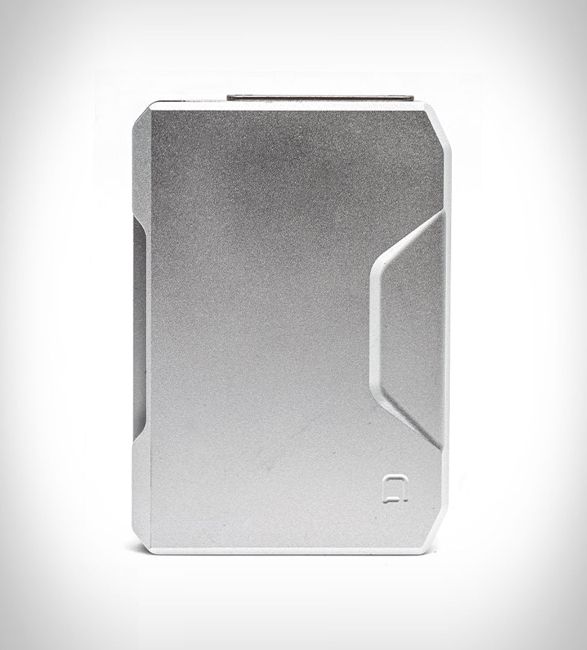 dango-sk1-slide-kick-wallet-2.jpg | Image