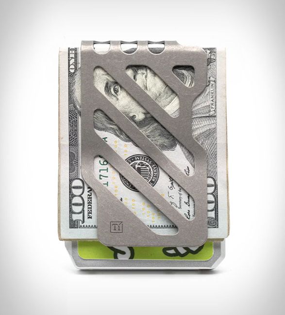 dango-sk1-slide-kick-wallet-4.jpg | Image