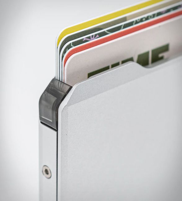 dango-sk1-slide-kick-wallet-5.jpg | Image