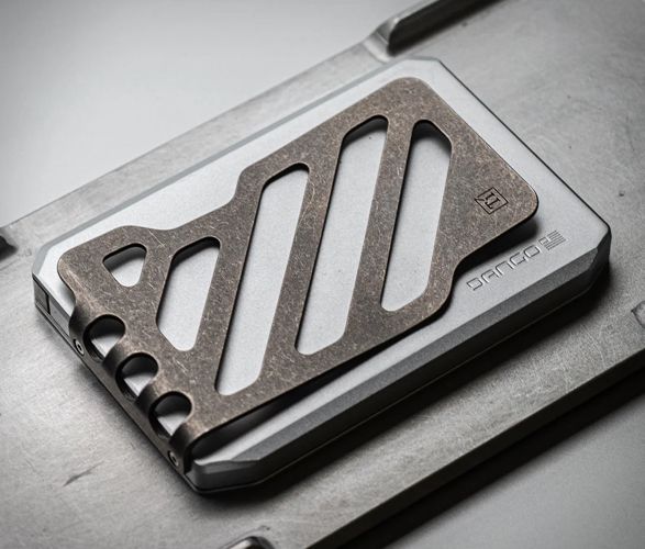 dango-sk1-slide-kick-wallet-7.jpg | Image