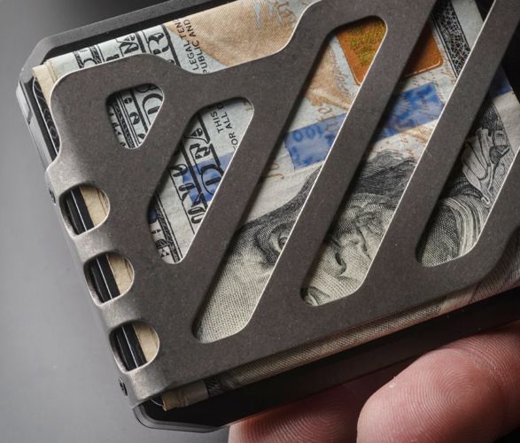 dango-sk1-slide-kick-wallet-8.jpg | Image