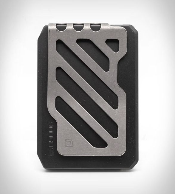 dango-sk1-slide-kick-wallet-9.jpg | Image