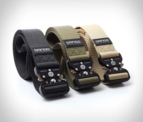 dango-spec-ops-belt-2.jpg | Image