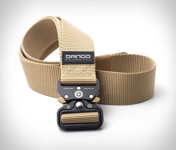 dango-spec-ops-belt-3.jpg | Image