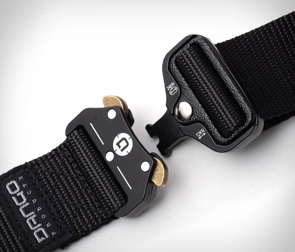 dango-spec-ops-belt-4.jpg | Image