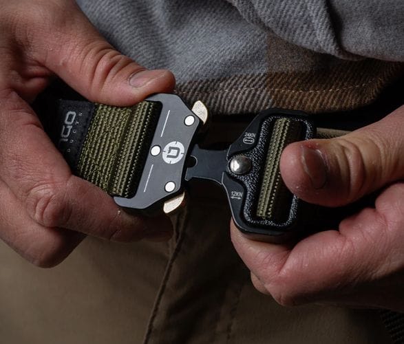 dango-spec-ops-belt-5.jpg | Image