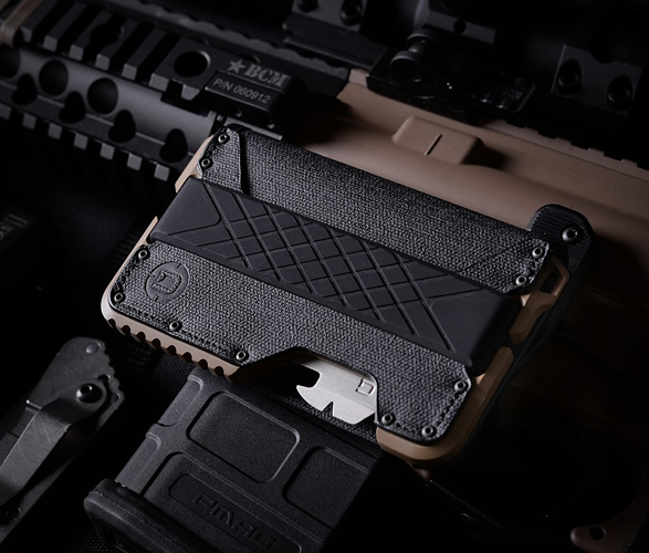 dango-t01-spec-ops-edition-4.jpg | Image