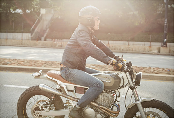 daniel-peter-honda-xr650-10.jpg