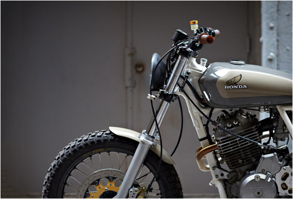 daniel-peter-honda-xr650-2.jpg | Image