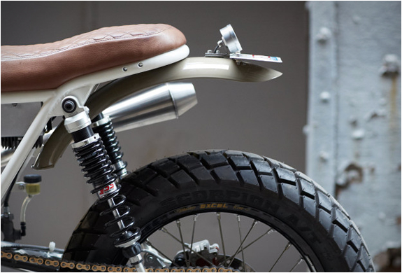 daniel-peter-honda-xr650-3.jpg | Image