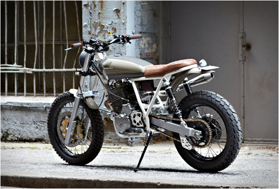 daniel-peter-honda-xr650-4.jpg | Image