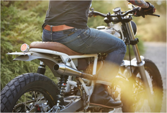 daniel-peter-honda-xr650-8.jpg