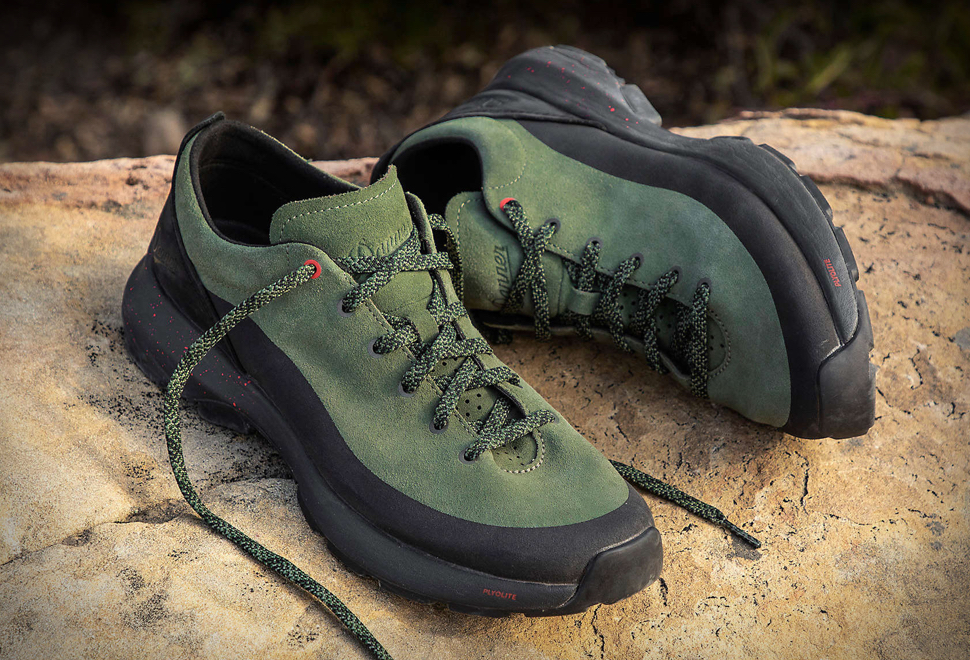 Danner caprine evo sales