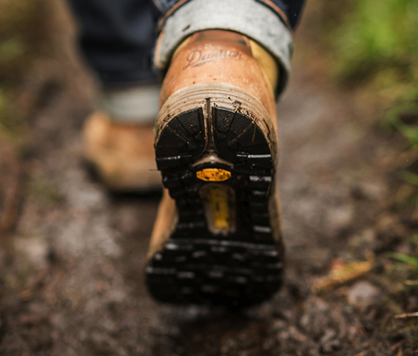 danner-explorer-650-boot-6.jpg