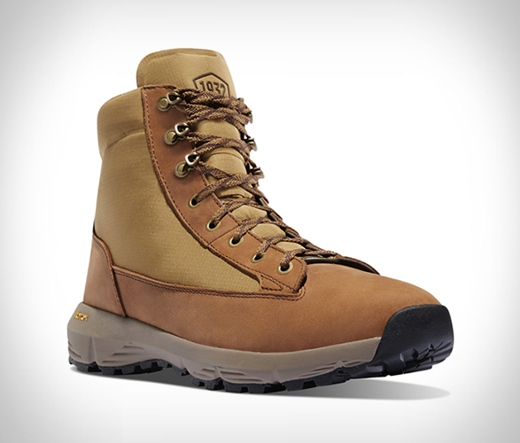 danner-explorer-650-boot-7.jpg