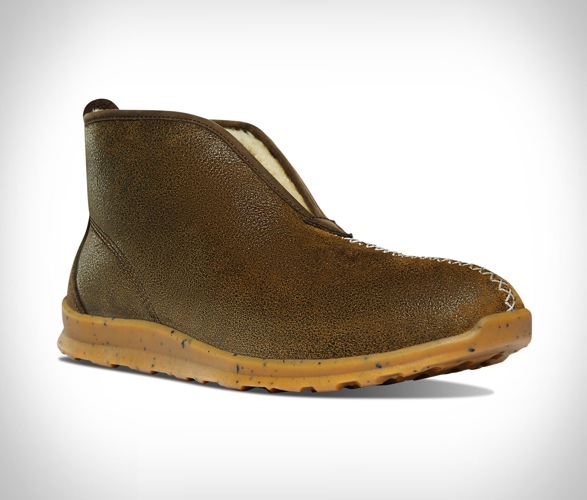 danner-forest-moc-2.jpg | Image